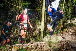 BIB: 
                            <button type="button" onclick="openModal(19380739)" class="btn btn-primary btn-sm float-right btn-popup" data-toggle="modal" data-target=".modal-high-quality">
                        <i class="fas fa-shopping-cart"></i> Add to Cart
                    </button>
                                            <button type="button" onclick="isThisMe(19380739, true)" class="btn btn-success btn-sm float-right btn-popup btn-isme hidden" data-toggle="tooltip" data-placement="bottom" title="นี่คือรูปของคุณใช่ไหม คลิกที่นี่เพื่อเอาเข้าอัลบั้ม">
                        <i class="fas fa-plus"></i> Add to album
                    </button>
                    <button type="button" onclick="isThisMe(19380739, false)" class="btn btn-warning btn-sm float-right btn-popup btn-isnotme hidden">
                        <i class="fas fa-ban"></i> Remove from album
                    </button>